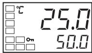 OMRON E5AN-H - Operating Procedure - 11