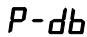 OMRON E5AN-H - ■ Related Parameters - 1