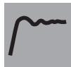 OMRON E5AN-H - Cold Junction Compensation Method - 1