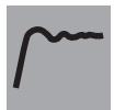 OMRON E5AN-H - ST (self-tuning) - 1