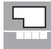 OMRON E5AN-H - ■ Related Parameters - 5