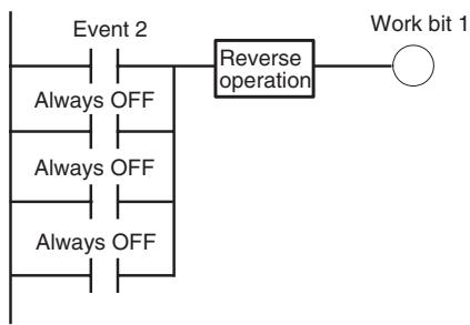 OMRON E5AN-H - Operating Procedure - 1