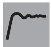 OMRON E5AN-H - ■ Related Parameters - 1