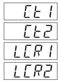 OMRON E5AN-H - Action - 1