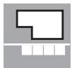 OMRON E5AN-H - ■ Related Parameters - 2