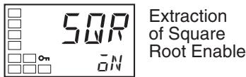 OMRON E5AN-H - Operating Procedure - 5