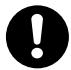 OMRON E5AN-H - Symbols - 4