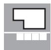 OMRON E5AN-H - PV Status Display Function - 1