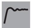 OMRON E5AN-H - Lower-limit Temperature Input Shift Value - 1