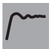 OMRON E5AN-H - ■ Related Parameters - 4