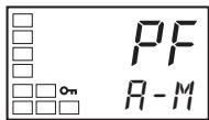 OMRON E5AN-H - Operating Procedure - 5