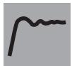 OMRON E5AN-H - ■ Related Parameters - 1