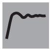 OMRON E5AN-H - ■ Related Parameters - 11