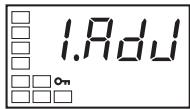 OMRON E5AN-H - Operating Procedure - 2
