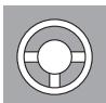OMRON E5AN-H - ■ Related Parameters - 16