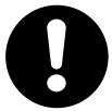 OMRON E5AN-H - ■ Safety Precautions - 4