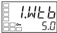 OMRON E5AN-H - Operating Procedure - 24