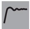 OMRON E5AN-H - Program Pattern - 1
