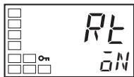 OMRON E5AN-H - Operating Procedure - 6