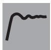 OMRON E5AN-H - ■ Related Parameters - 5