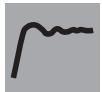 OMRON E5AN-H - ■ Related Parameters - 2