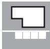 OMRON E5AN-H - Display Refresh Period - 6