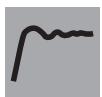 OMRON E5AN-H - Dead Band - 12