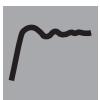OMRON E5AN-H - ■ Related Parameters - 6