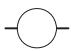 OMRON E5AN-H - Selecting Input Assignments - 1