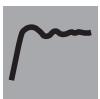OMRON E5AN-H - ■ Related Parameters - 4