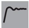 OMRON E5AN-H - ■ Related Parameters - 7