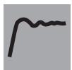 OMRON E5AN-H - ■ Related Parameters - 9
