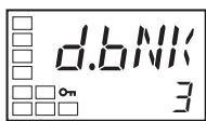 OMRON E5AN-H - Operating Procedure - 3
