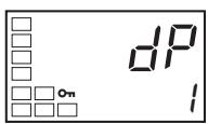 OMRON E5AN-H - Operating Procedure - 8