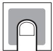 OMRON E5AN-H - Parameter Initialization - 2