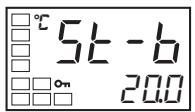 OMRON E5AN-H - Operating Procedure - 2