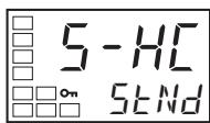 OMRON E5AN-H - Operating Procedure - 1