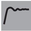 OMRON E5AN-H - Closed/Floating - 3
