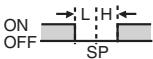 OMRON E5AN-H - 3-9-1 Alarm Types - 1