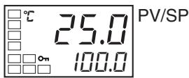 OMRON E5AN-H - 1,2,3... - 9