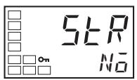 OMRON E5AN-H - 6-6 Calibrating the Transfer Output - 3