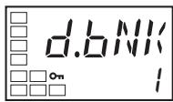 OMRON E5AN-H - Operating Procedure - 5