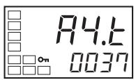 OMRON E5AN-H - 6-6 Calibrating the Transfer Output - 5