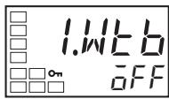 OMRON E5AN-H - Operating Procedure - 23