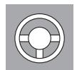 OMRON E5AN-H - ■ Related Parameters - 11