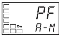 OMRON E5AN-H - Operating Procedure - 8