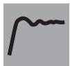 OMRON E5AN-H - ■ Related Parameters - 18