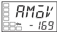 OMRON E5AN-H - Operating Procedure - 2