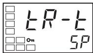 OMRON E5AN-H - Operating Procedure - 4