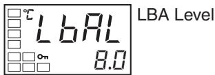 OMRON E5AN-H - Operating Procedure - 12